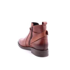 Botins*GIORGIO FALCONE Botim