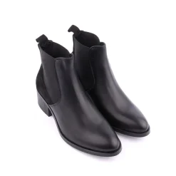 Botins*GIORGIO FALCONE Botim