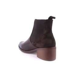 Botins*GIORGIO FALCONE Botim