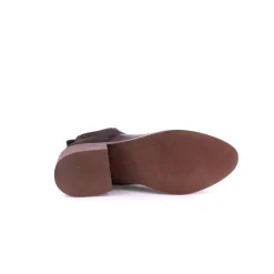 Botins*GIORGIO FALCONE Botim