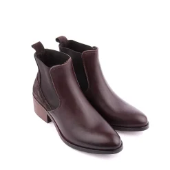 Botins*GIORGIO FALCONE Botim