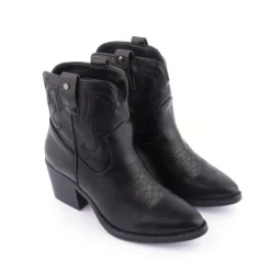 Botins*GUTTEN Botim