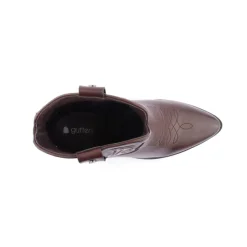 Botins*GUTTEN Botim