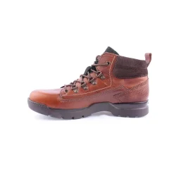 Botas*INNOVATION Botim Cognac