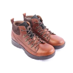 Botas*INNOVATION Botim Cognac