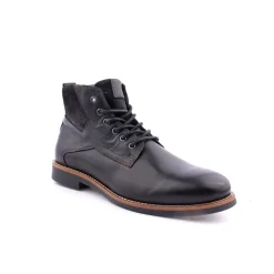 Botas*INNOVATION Botim