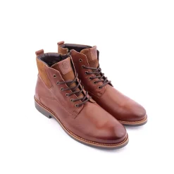 Botas*INNOVATION Botim