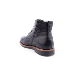 Botas*INNOVATION Botim