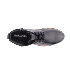 Botas*INNOVATION Botim