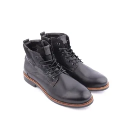 Botas*INNOVATION Botim