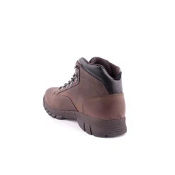 Botas*INNOVATION Botim Castanho