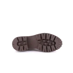 Botins*INNOVATION Botim Taupe