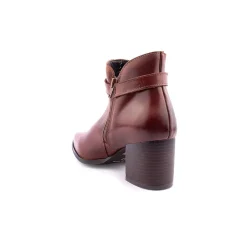 Botins*INNOVATION Botim