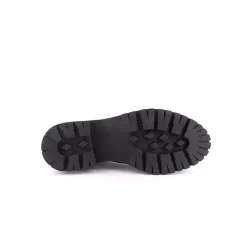 Botins*INNOVATION Botim Preto