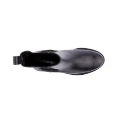 Botins*INNOVATION Botim Preto