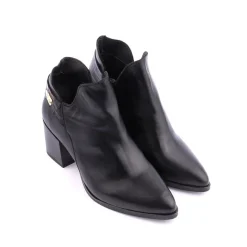 Botins*INNOVATION Botim