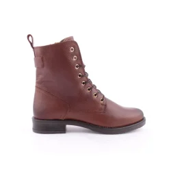 Botins*INNOVATION Botim