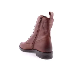 Botins*INNOVATION Botim