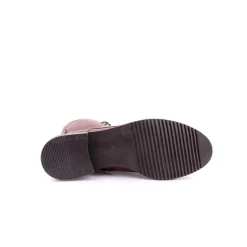 Botins*INNOVATION Botim