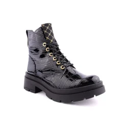 Botins*INNOVATION Botim