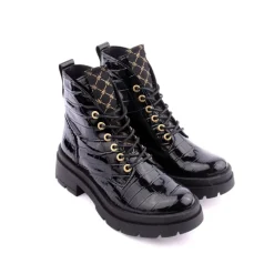 Botins*INNOVATION Botim