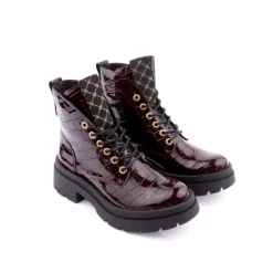 Botins*INNOVATION Botim