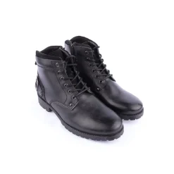 Botas*INNOVATION Botim