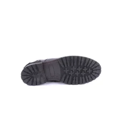 Botas*INNOVATION Botim