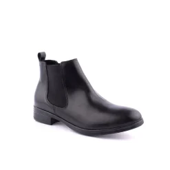 Botins*INSHOES Botim