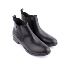 Botins*INSHOES Botim