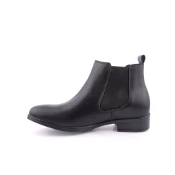 Botins*INSHOES Botim