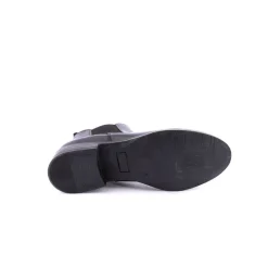 Botins*INSHOES Botim