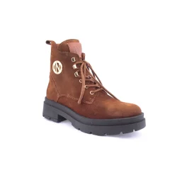 Botins*INSHOES Botim