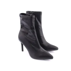 Botins*ISTERIA Botim Preto