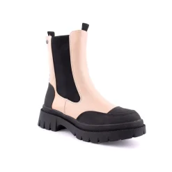 Botins*ISTERIA Botim