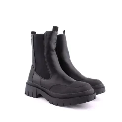 Botins*ISTERIA Botim