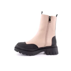 Botins*ISTERIA Botim