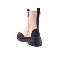 Botins*ISTERIA Botim