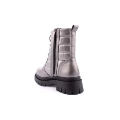 Botins*ISTERIA Botim