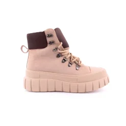 Botins*ISTERIA Botim