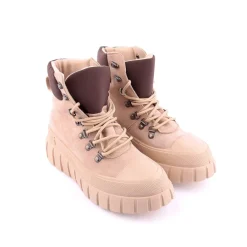 Botins*ISTERIA Botim