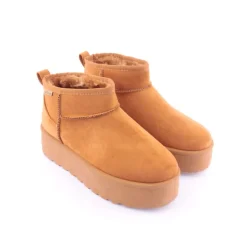 Botins*ISTERIA Botim