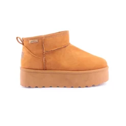 Botins*ISTERIA Botim