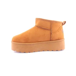 Botins*ISTERIA Botim