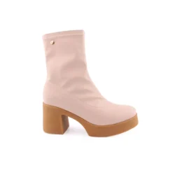 Botins*ISTERIA Botim