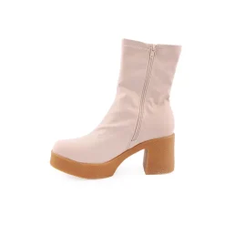 Botins*ISTERIA Botim