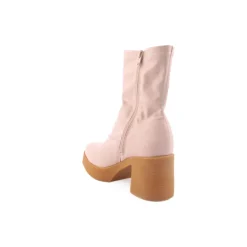 Botins*ISTERIA Botim