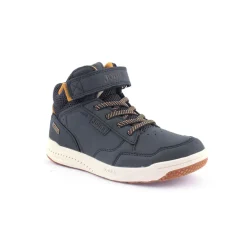 Menino*JOMA Botim Torcon Azul