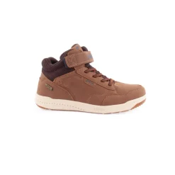 Menino*JOMA Botim Torcon Castanho