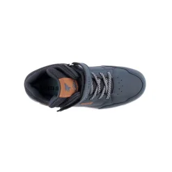 Menino*JOMA Botim TORCON Azul